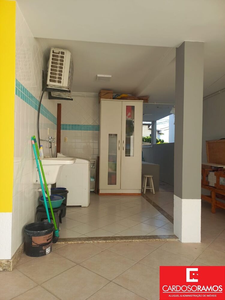 Casa, 4 quartos - Foto 4