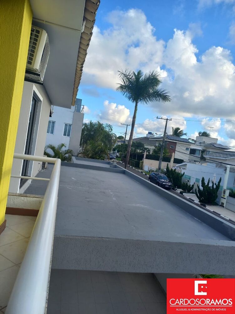 Casa, 4 quartos - Foto 9