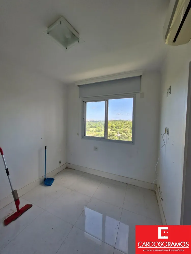 Apartamento, 3 quartos, 134 m² - Foto 9