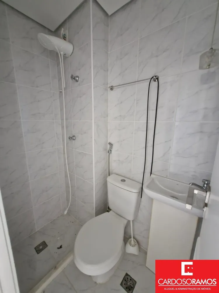 Apartamento, 3 quartos, 134 m² - Foto 8