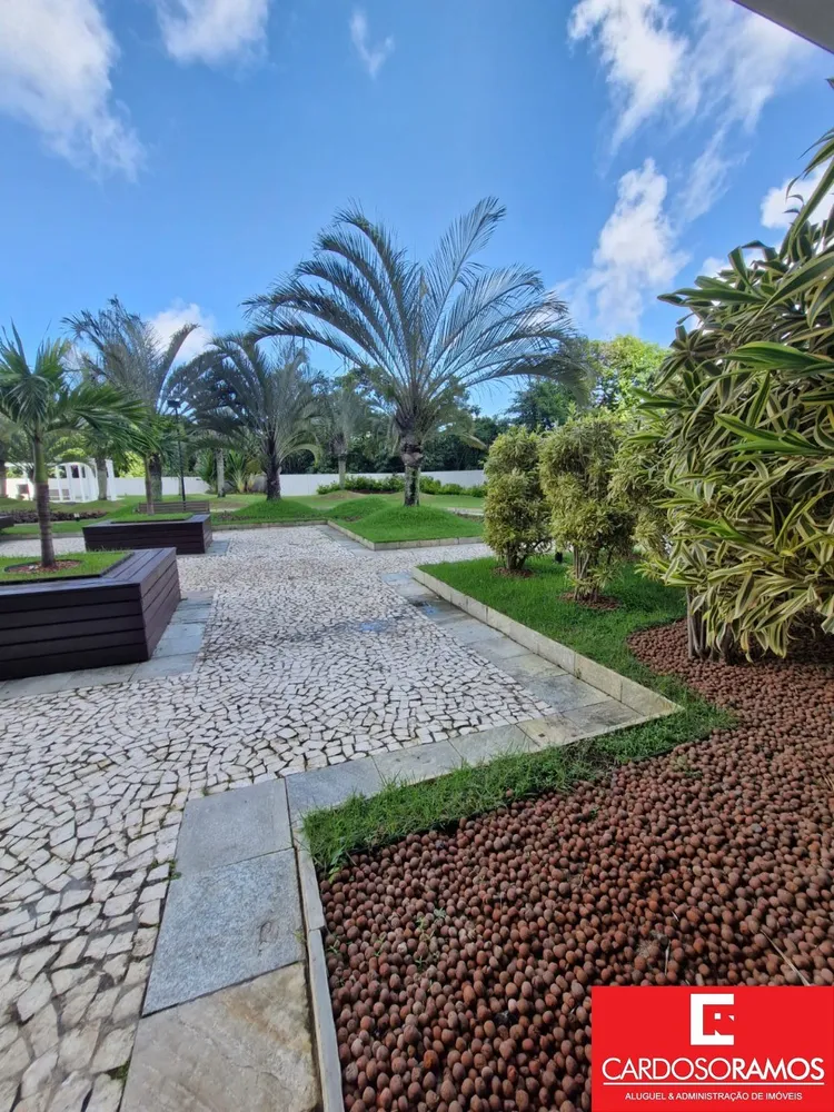 Apartamento, 3 quartos, 134 m² - Foto 11