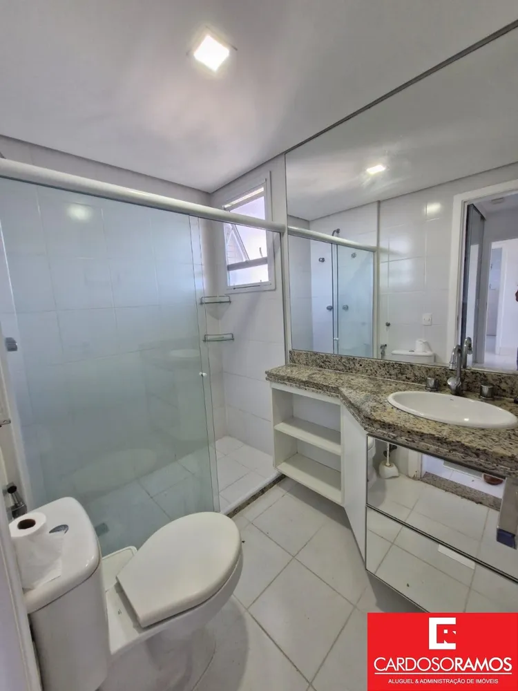 Apartamento, 3 quartos, 134 m² - Foto 5