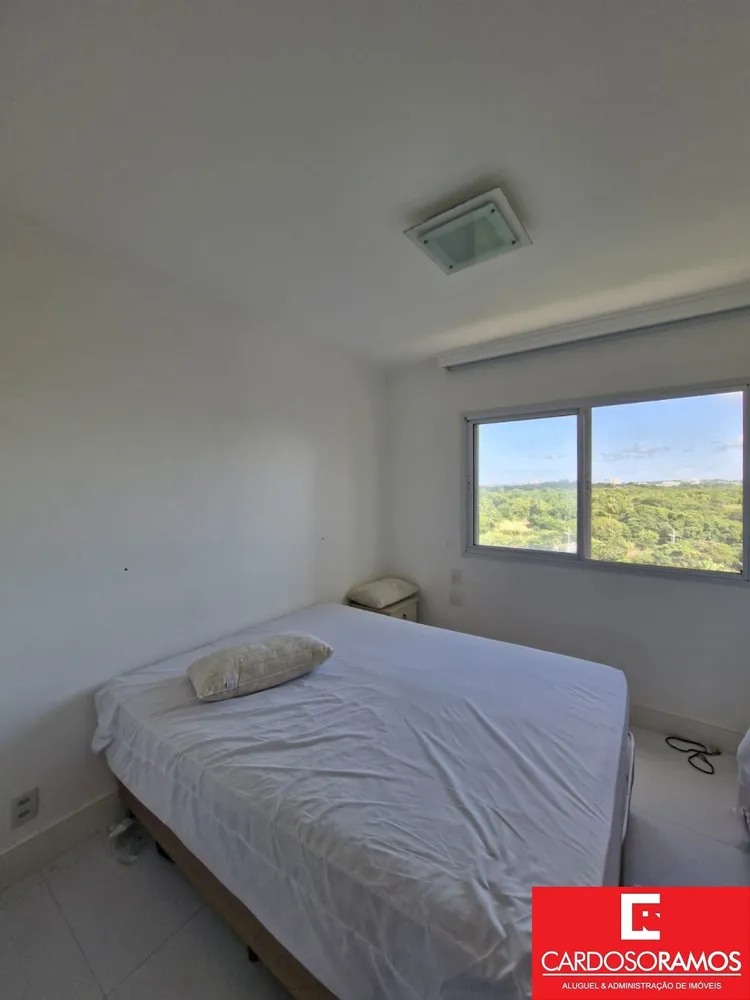 Apartamento, 3 quartos, 134 m² - Foto 6