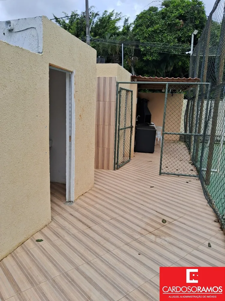 Apartamento, 2 quartos, 42 m² - Foto 10