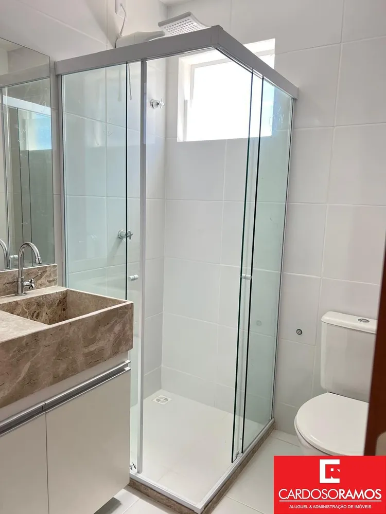 Apartamento, 2 quartos, 73 m² - Foto 7