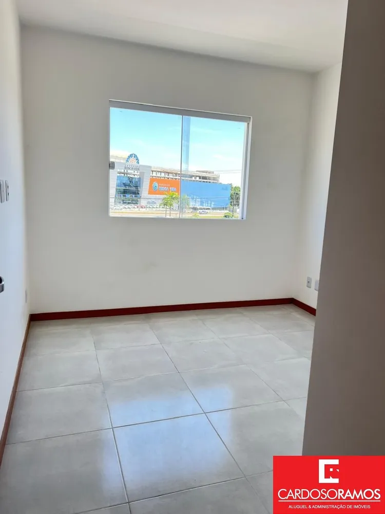 Apartamento, 2 quartos, 73 m² - Foto 6