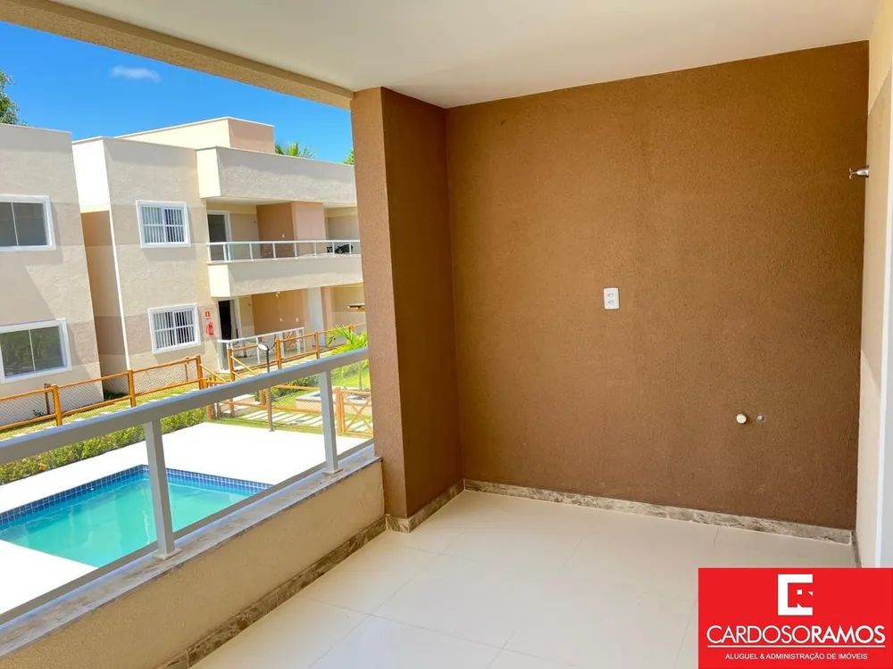 Apartamento, 2 quartos, 73 m² - Foto 8