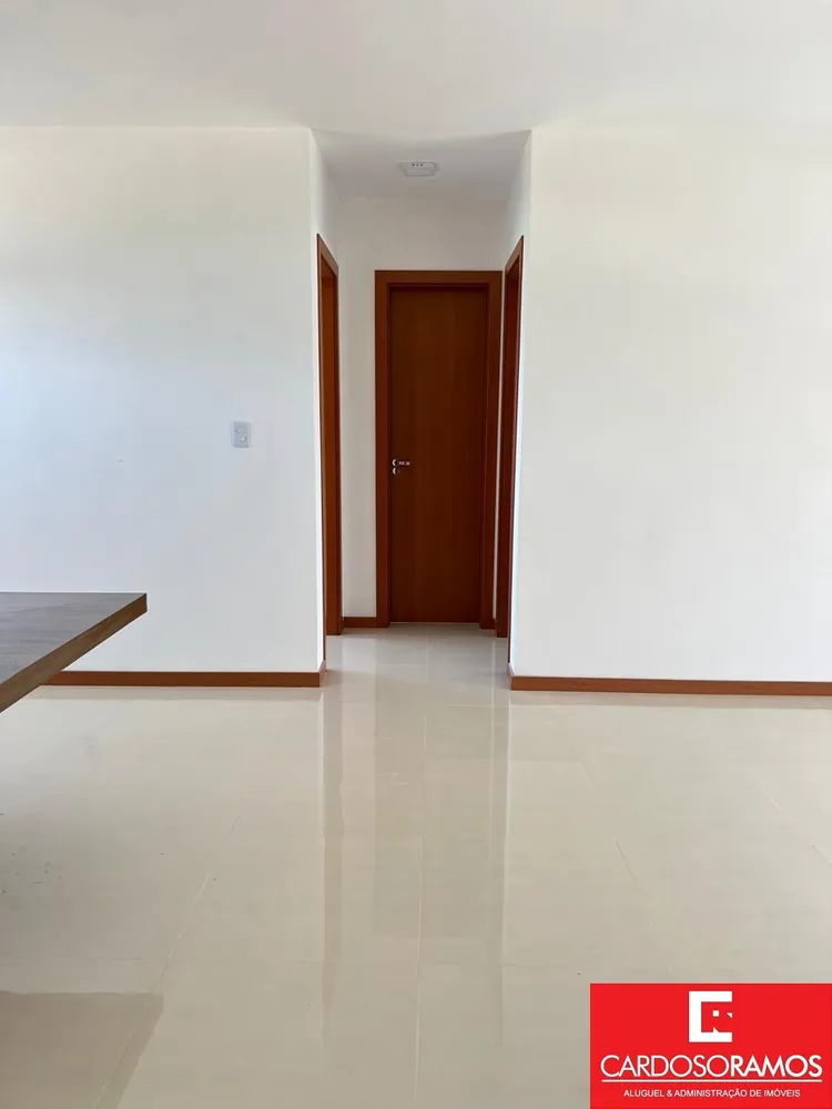 Apartamento, 2 quartos, 73 m² - Foto 5