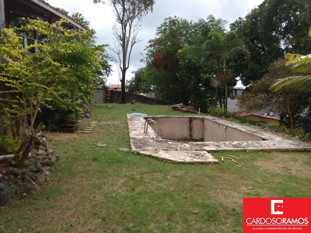 Loteamento e Condomínio - Foto 3