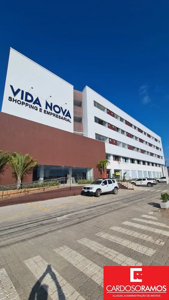 Loteamento e Condomínio - Foto 5