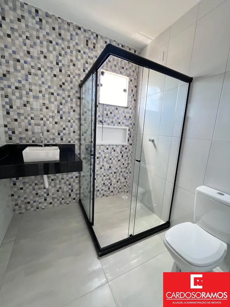 Casa, 3 quartos - Foto 6