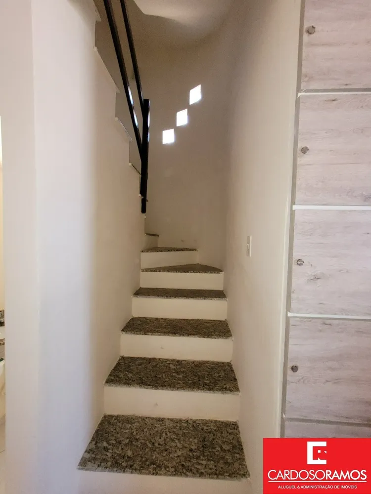 Casa, 3 quartos - Foto 5
