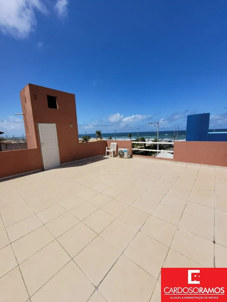 Casa, 3 quartos - Foto 11