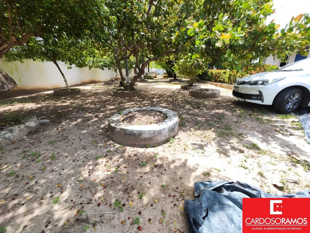 Terreno, 2000 m² - Foto 10