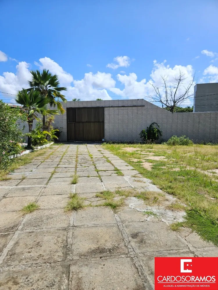 Terreno, 2000 m² - Foto 7
