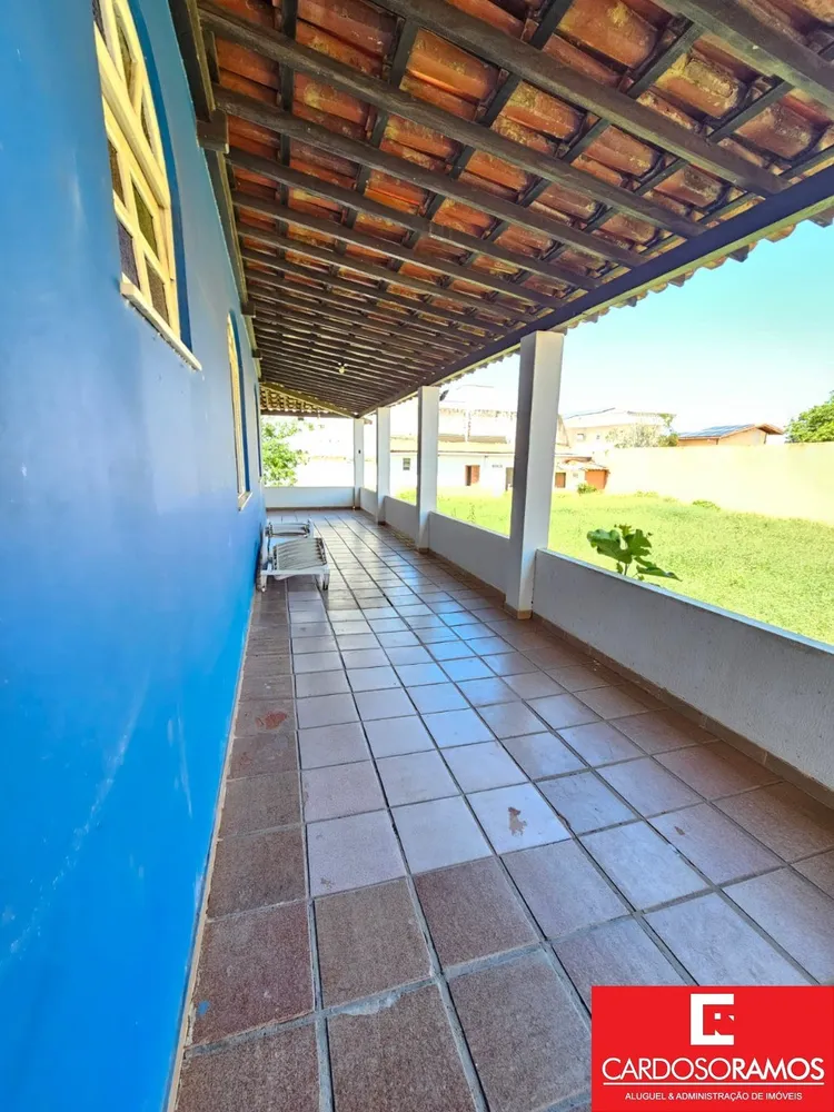 Terreno, 2000 m² - Foto 2