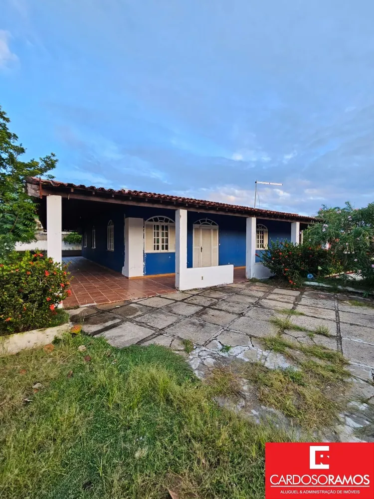 Terreno, 2000 m² - Foto 1