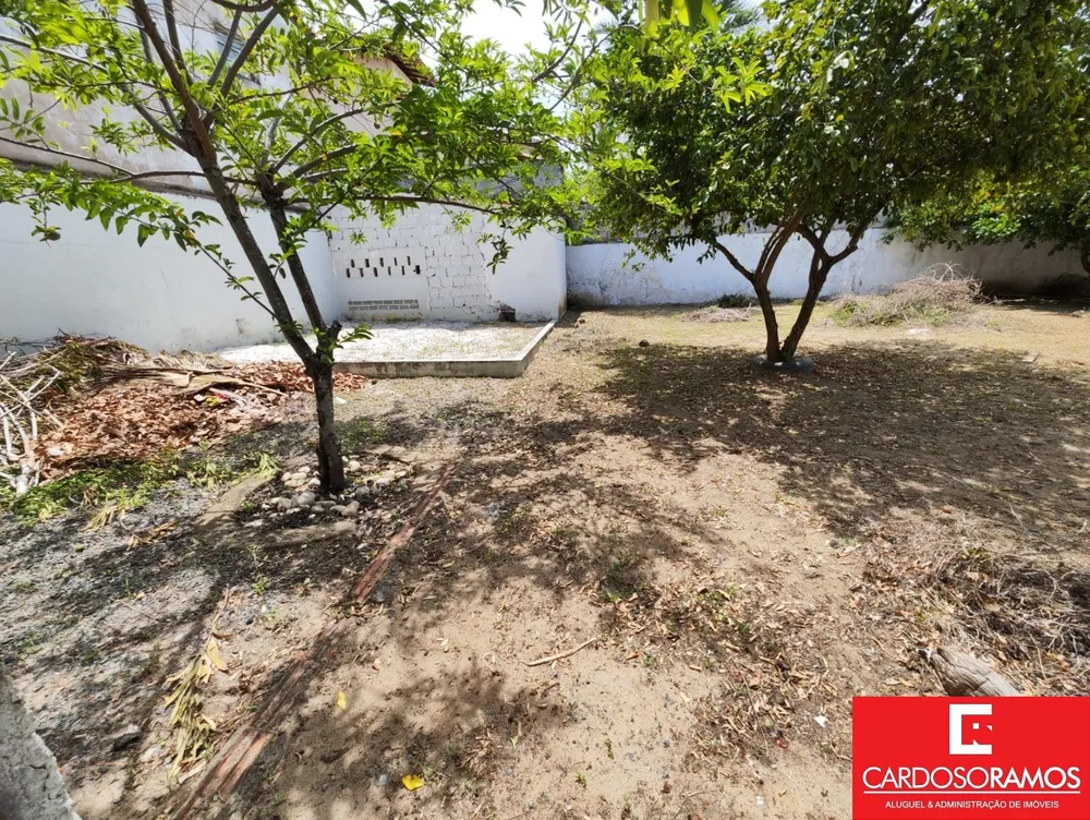 Terreno, 2000 m² - Foto 11