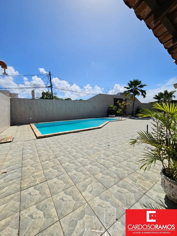Terreno, 2000 m² - Foto 5