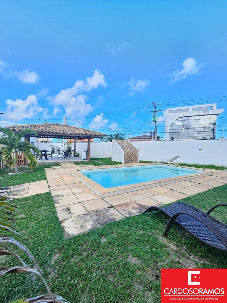 Terreno, 2000 m² - Foto 4