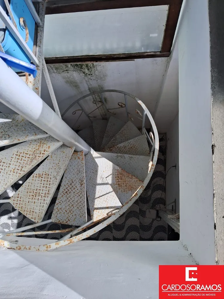 Casa, 2 quartos - Foto 6