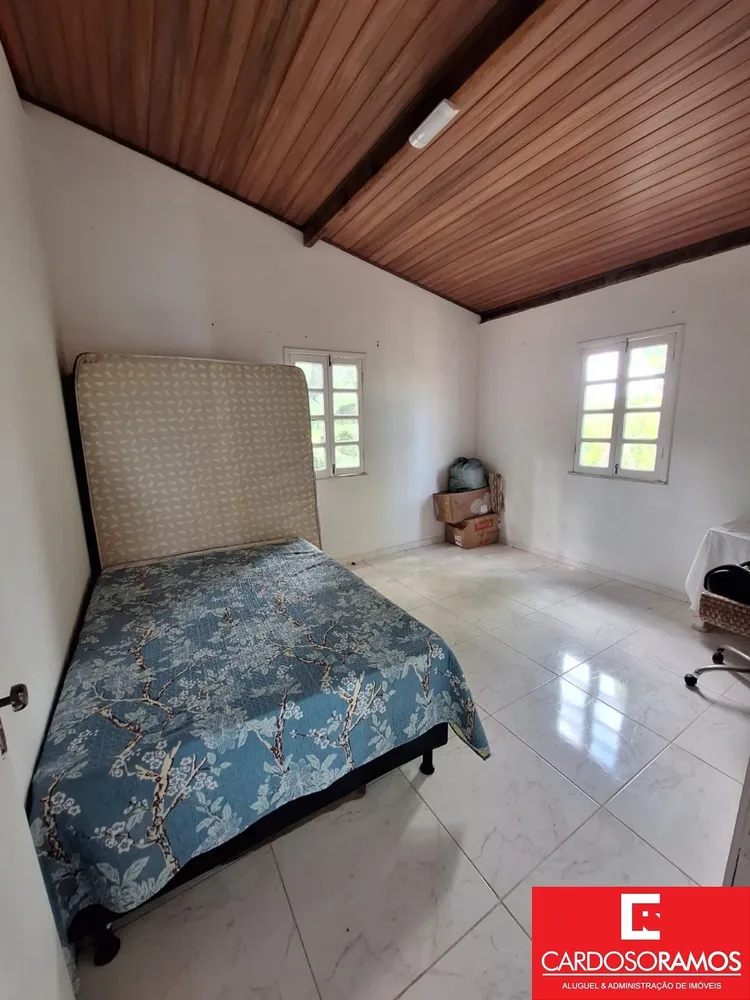 Casa, 3 quartos - Foto 7