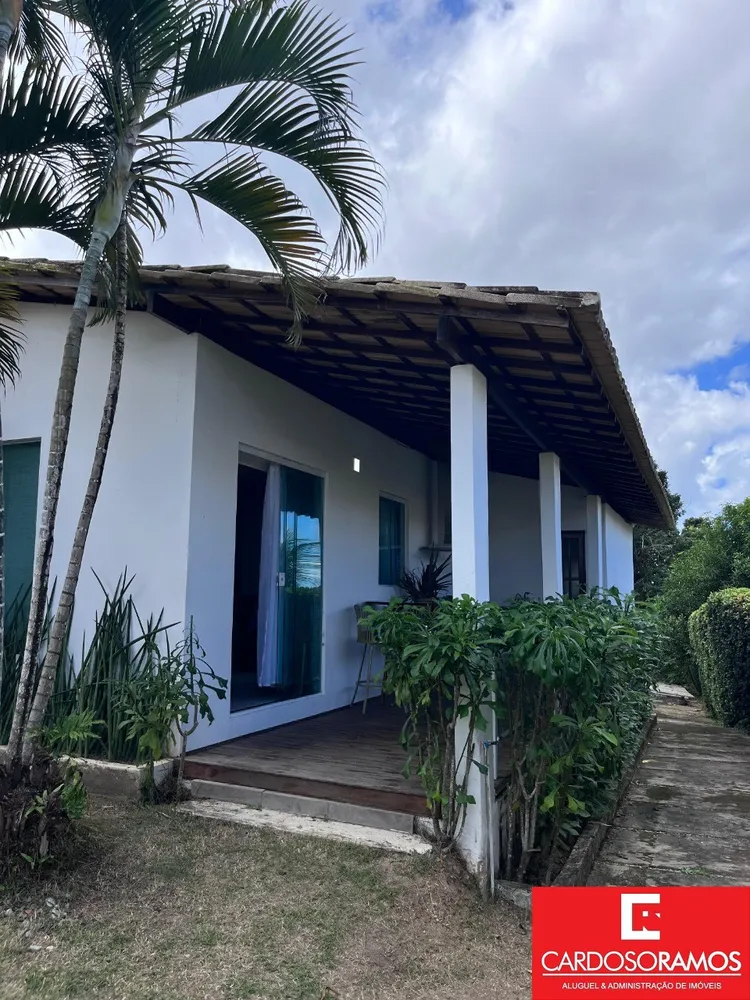 Casa, 3 quartos - Foto 8