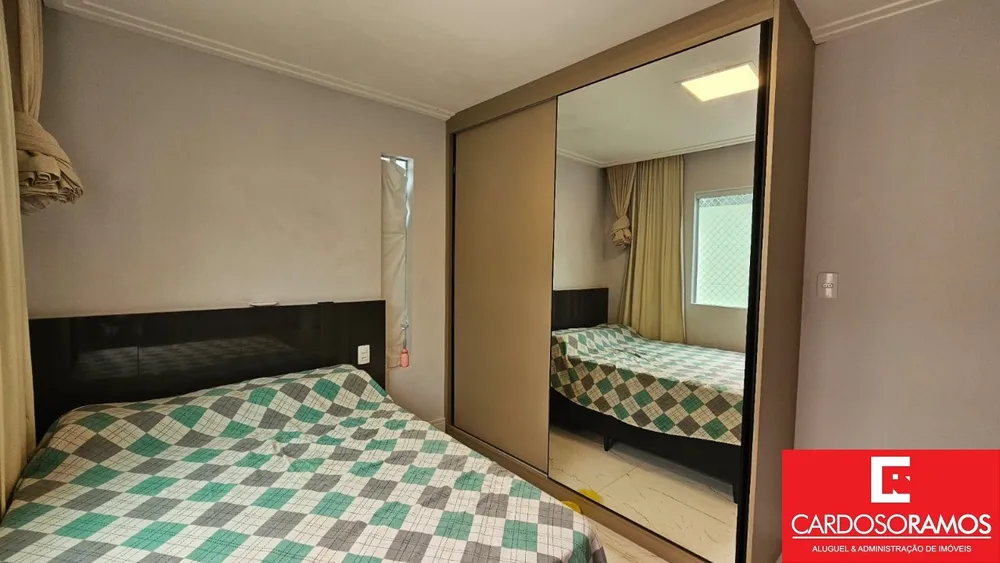 Casa, 2 quartos - Foto 7