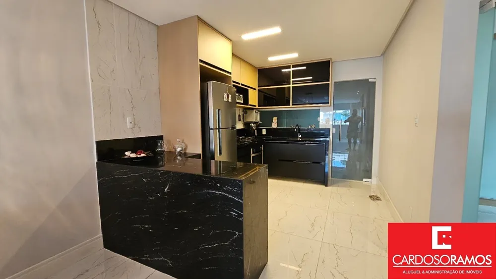 Casa, 2 quartos - Foto 4