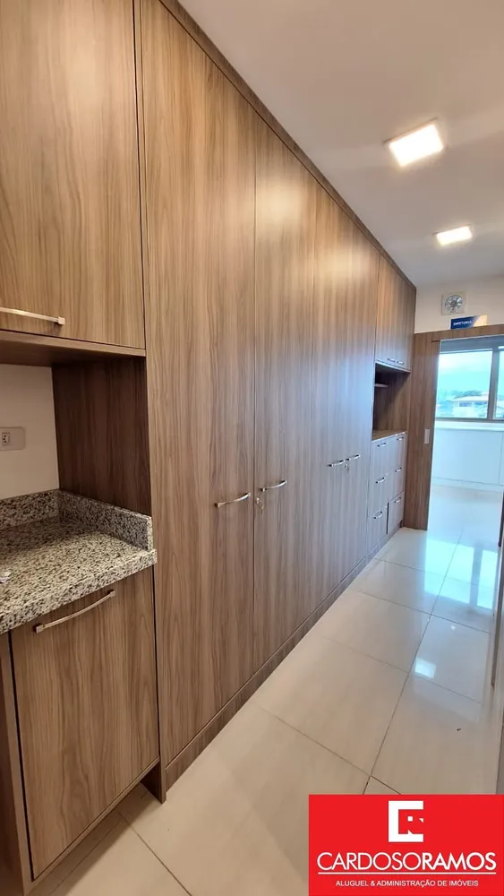 Sala-Conjunto, 34 m² - Foto 8