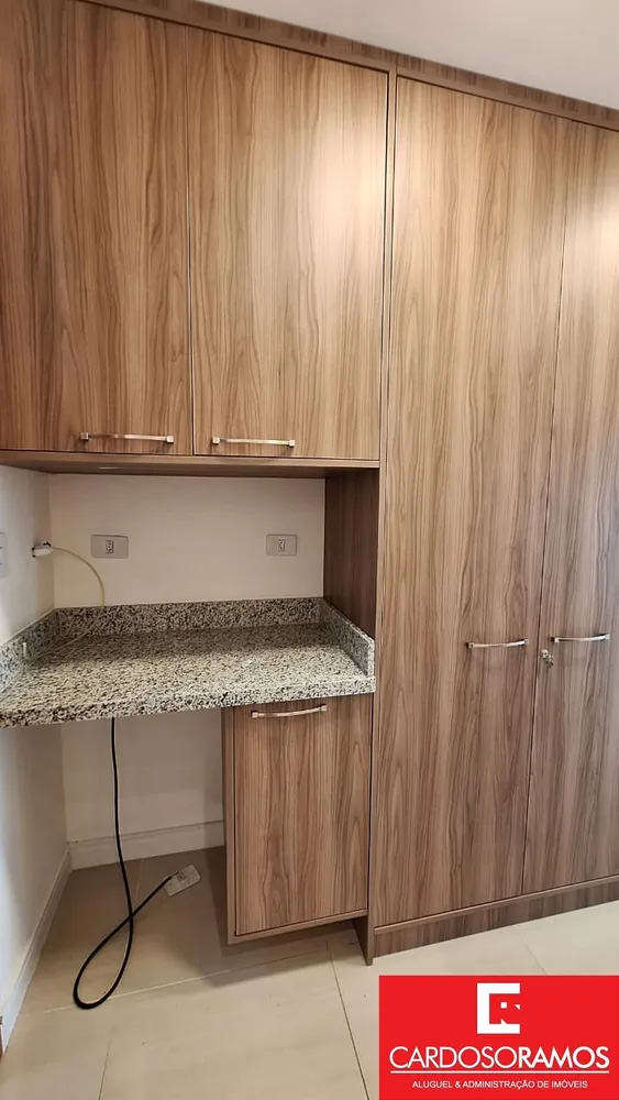 Sala-Conjunto, 34 m² - Foto 9