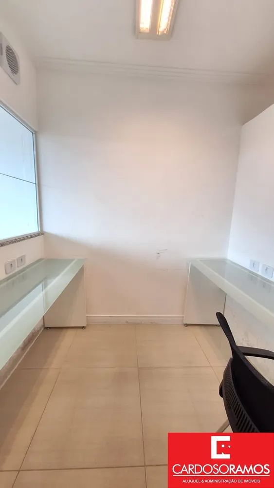 Sala-Conjunto, 34 m² - Foto 5