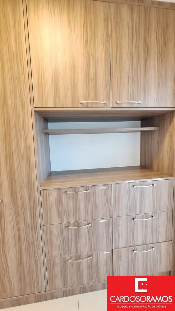 Sala-Conjunto, 34 m² - Foto 10