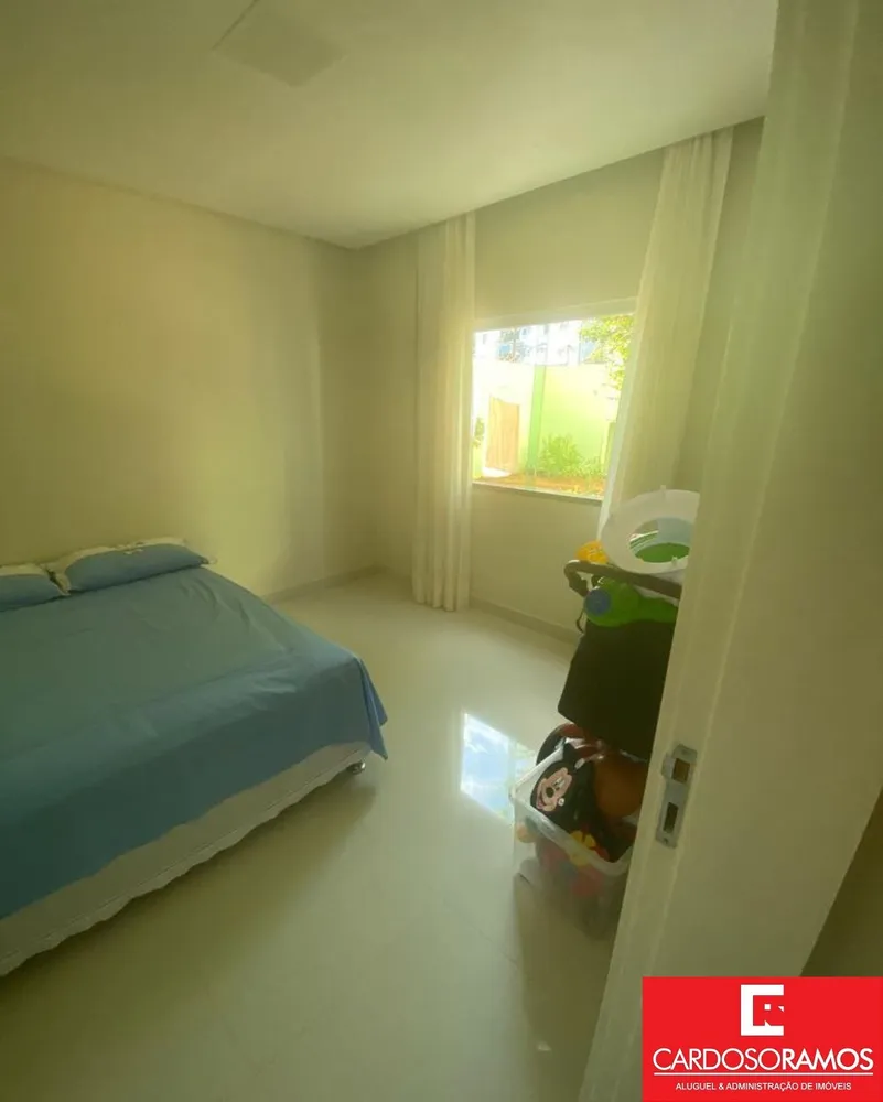Casa, 5 quartos - Foto 5