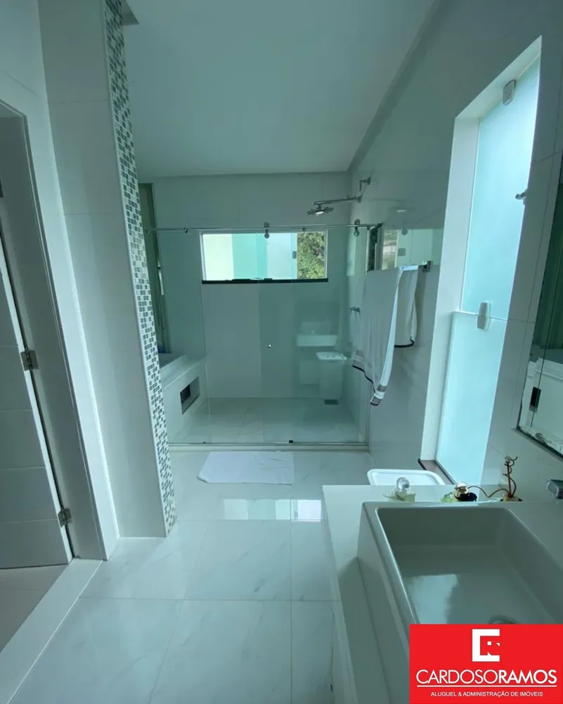 Casa, 5 quartos - Foto 4
