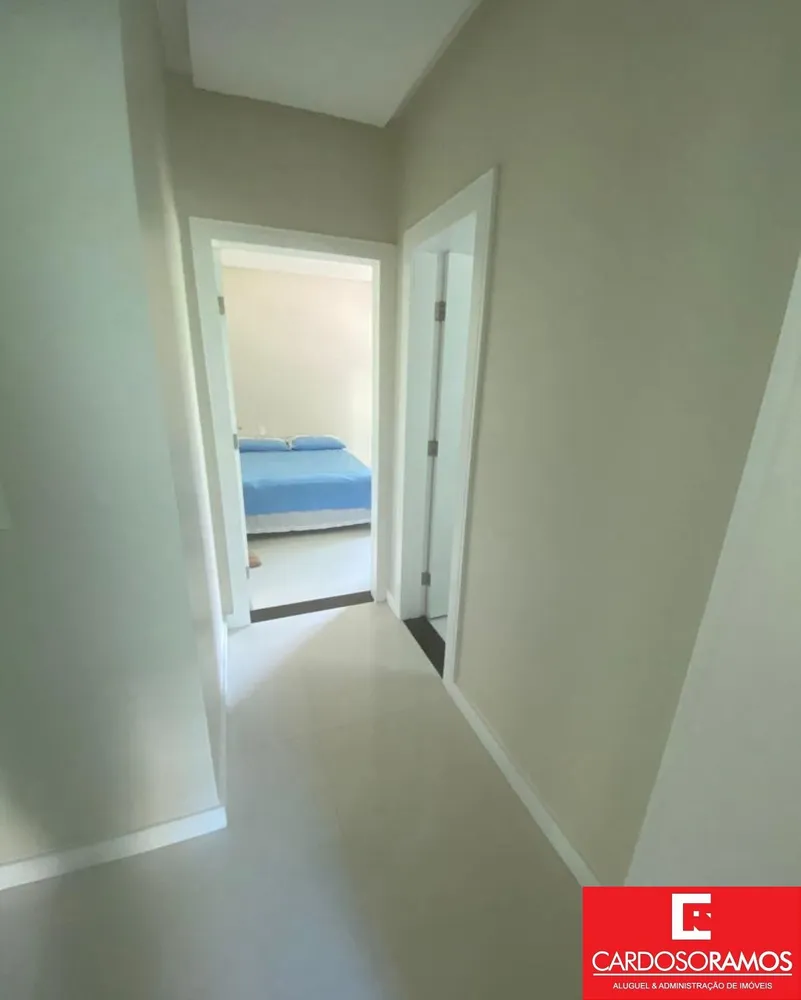 Casa, 5 quartos - Foto 6