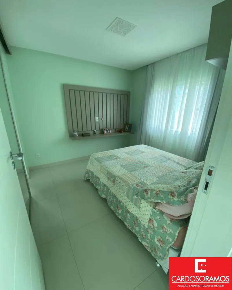Casa, 5 quartos - Foto 6