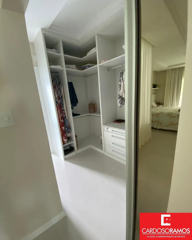 Casa, 5 quartos - Foto 10