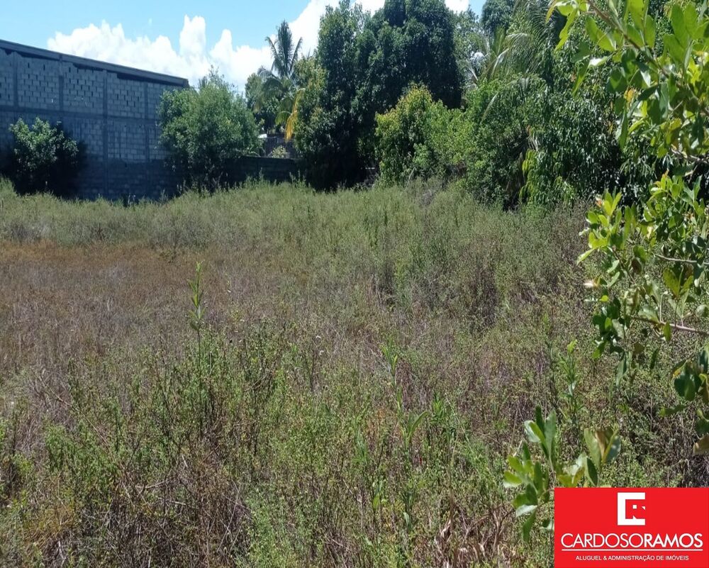 Terreno, 1000 m² - Foto 2