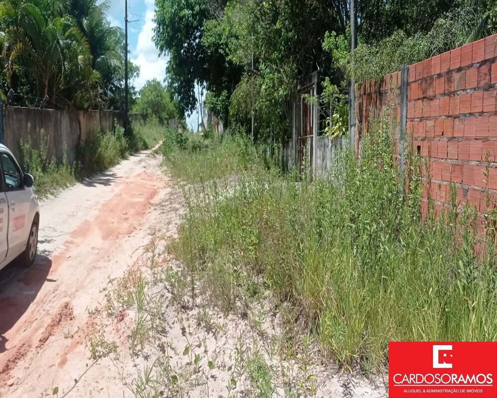 Terreno, 1000 m² - Foto 3