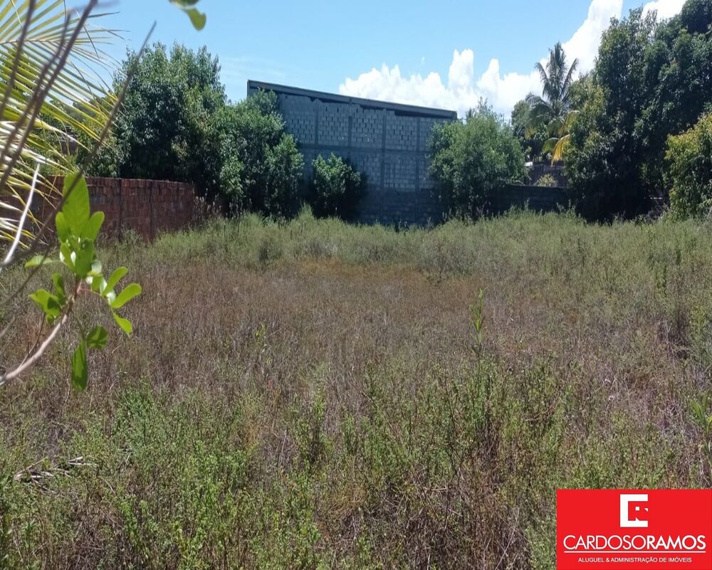 Terreno, 1000 m² - Foto 4