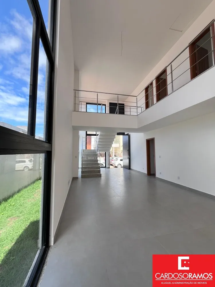 Casa, 4 quartos - Foto 8