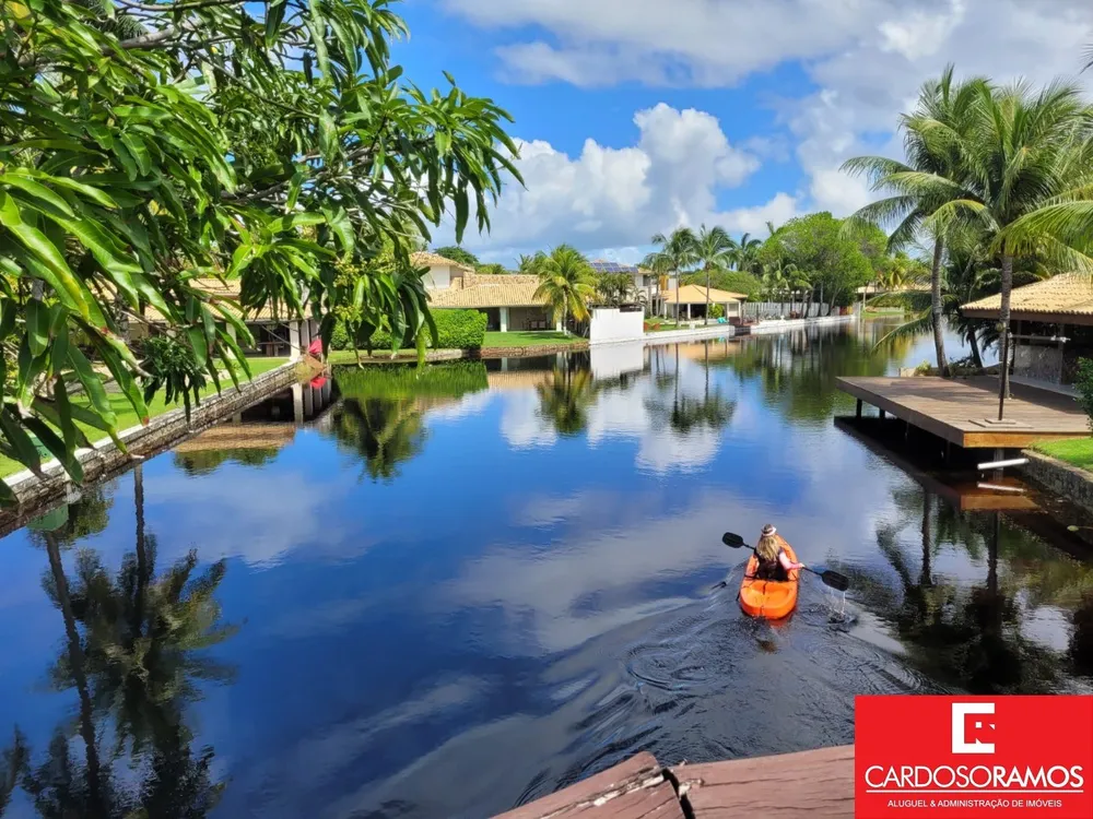 Casa, 5 quartos - Foto 6