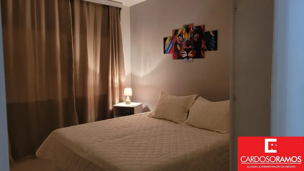 Casa, 5 quartos - Foto 4