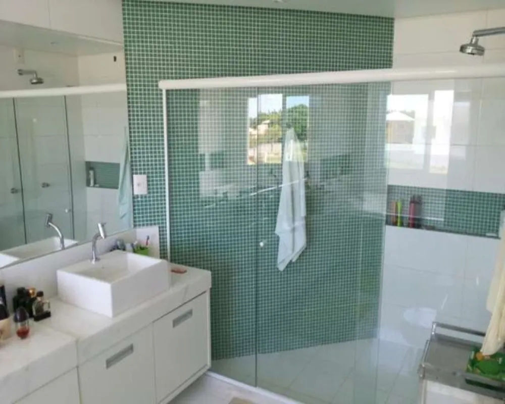 Casa, 5 quartos, 554 m² - Foto 5
