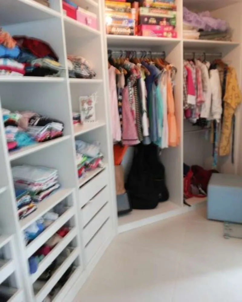 Casa, 5 quartos, 554 m² - Foto 11