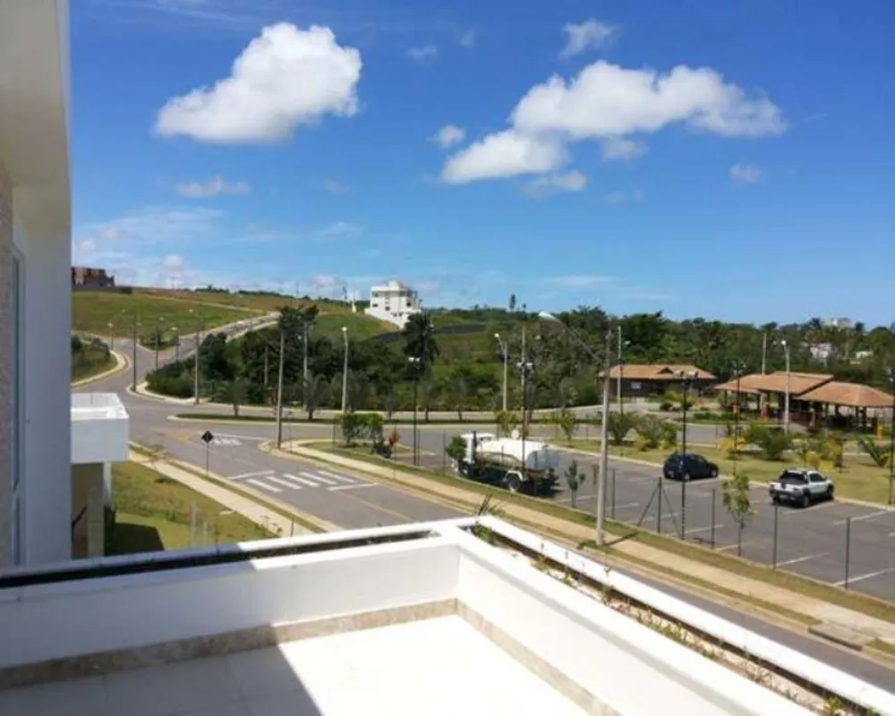 Casa, 5 quartos, 554 m² - Foto 7