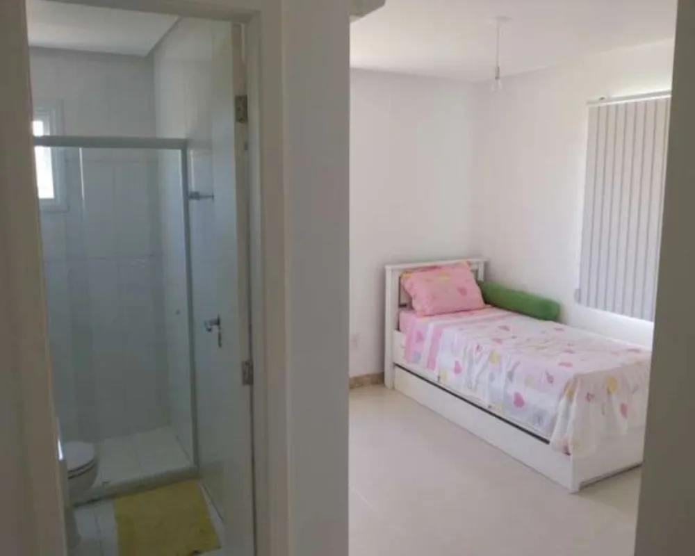 Casa, 5 quartos, 554 m² - Foto 8