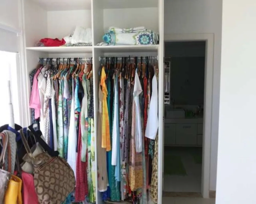 Casa, 5 quartos, 554 m² - Foto 4