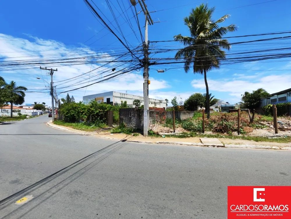 Terreno, 2200 m² - Foto 4